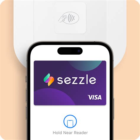 Buy Now Pay Later at Pay | Pay in 4