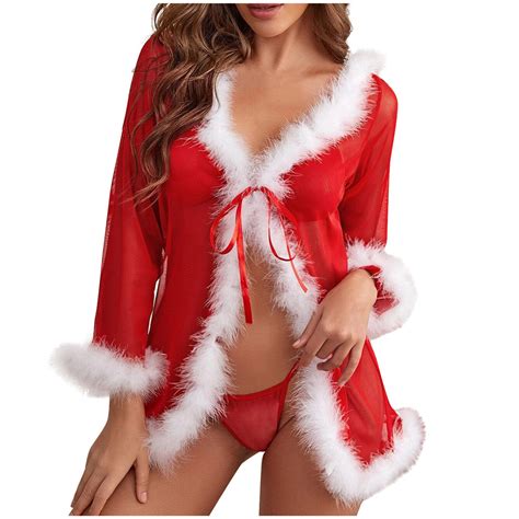 Sexy Lingerie Women Lingerie Sexy Hot Erotic Babydoll Costumes Sex