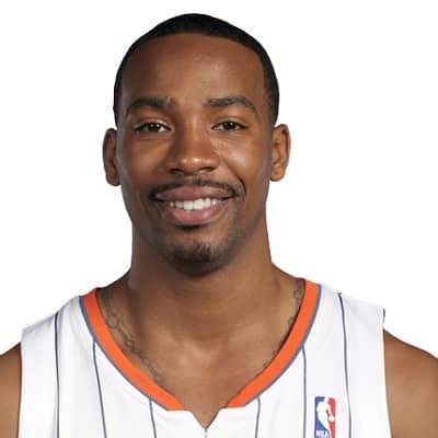 Javaris Crittenton - Career, Bio, Single, Net Worth, Height, Facts