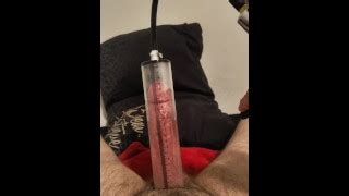 Pee Desperation Free Mobile Porn XXX Sex Videos And Porno Movies IPornTV Net