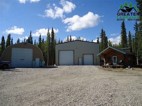 Salcha Real Estate Salcha Ak Homes For Sale Zillow