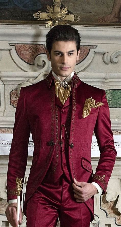 Pin By Chiara Valenti On Abiti Da Sposa Sposo Indian Men Fashion Men