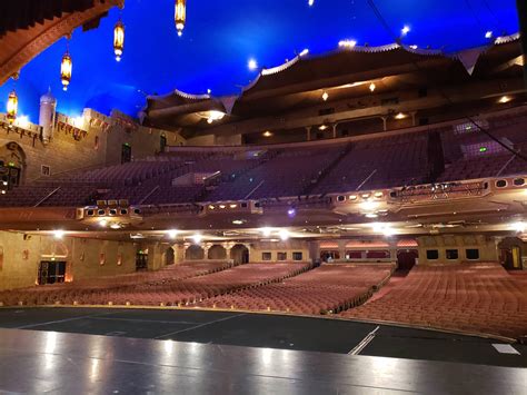 10000 best r/atlanta images on Pholder | Lightning strikes the Truist