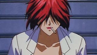 YU NO Ep1 ENG DUB Hentai Online HD