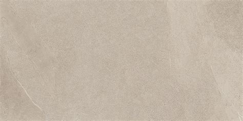 Shale Shale Taupe Sq 120x60cm Porcelain Stoneware Wall Tile By Italgraniti