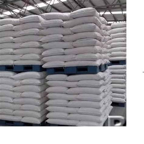 Bulk Buy Thailand Wholesale Icumsa Sugar Brown Refined Icumsa