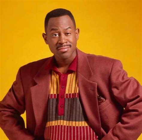 25 of the best Black sitcom actors | Yardbarker