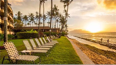 Kaanapali Condos | Resort and Apartment Rentals | Airbnb