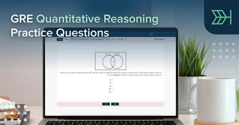 Gre Quantitative Reasoning Practice Questions Ttp Gre Blog