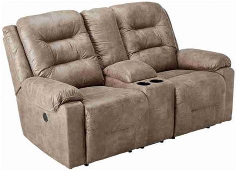 Top 10 Dual Power Reclining Loveseat With Console 2021 • Recliners Guide