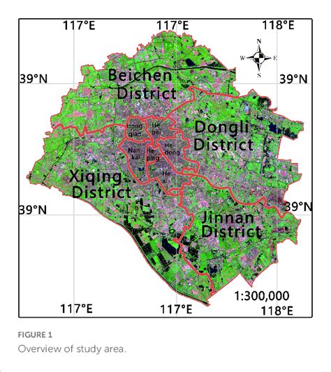 Spatiotemporal Mechanism Of Urban Heat Island Effects On Human Health