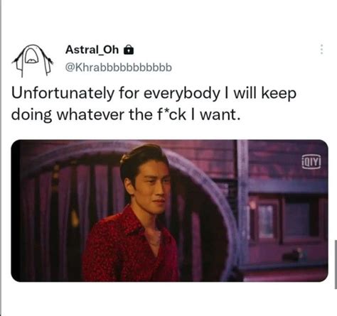 Pin By Abeer On Vegas Actors Funny Tv Series Memes Cute Gay Couples