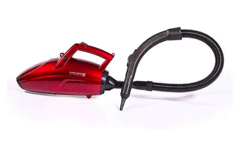 Buy Eureka Forbes Vacuum Cleaner Super Clean Online From Lotus