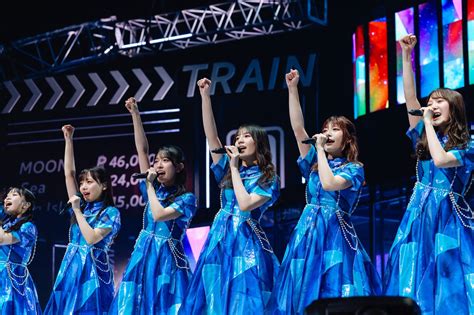 【ライブレポート】日向坂46全国ツアー、kアリーナ横浜公演にて完遂！ 横浜スタジアム単独ライブも発表 画像一覧（38 42） The