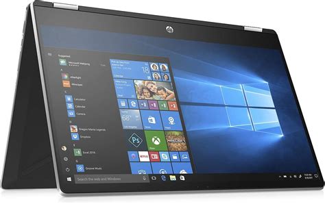 The Best 156 Inch Windows 10 Touchscreen Laptop With Ssd Your Best Life