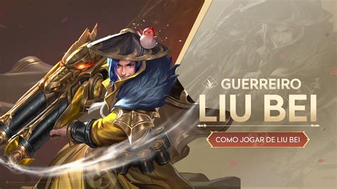 Honor Of Kings Celebra Seu Primeiro Anivers Rio No Brasil Um Novo