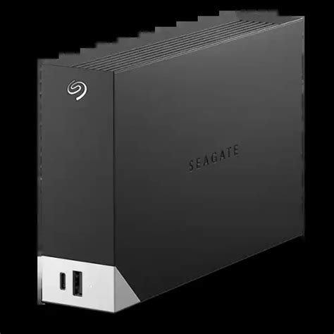 Seagate One Touch Hub Tb External Hard Disk Drive Price In Bangladesh