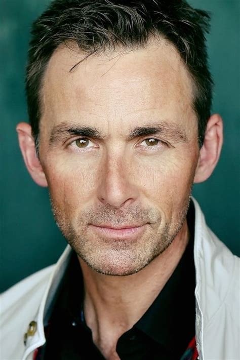 James Patrick Stuart The Movie Database TMDB