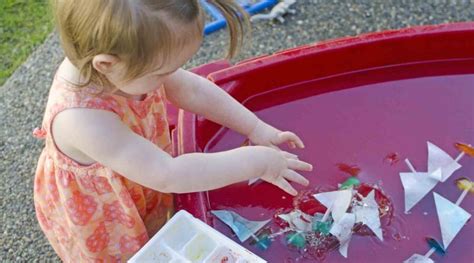 Outdoor Activities for Kids That Are Both Fun and Cool - Live Enhanced