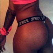 Navy Lesbian Shesfreaky