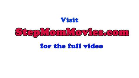 Busty Latina Milf Search XVIDEOS