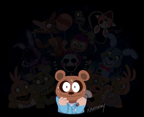 Spring Lock Failure Drawing Amino