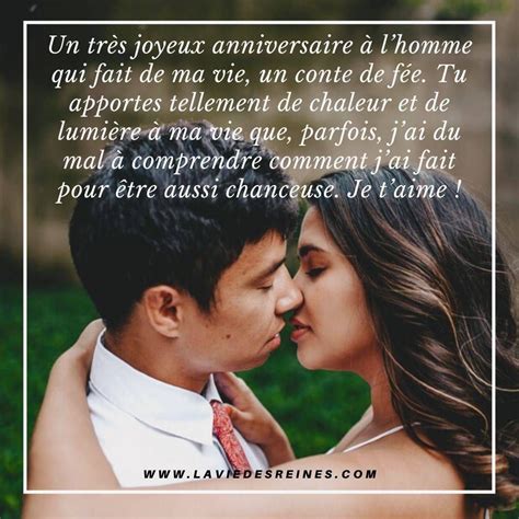 39++ Poeme d amour pour toi l homme de ma vie | messagesdamourpour