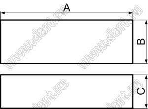 Интернет магазин электронных компонентов ДАРТ