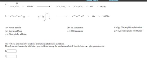 Solved Review Topics References 1 KOt Bu KCI Hot Bu 2 Chegg