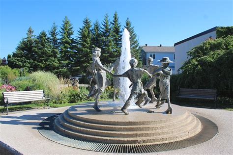 A Visit To Creemore Small Town Ontario Life At Cloverhill