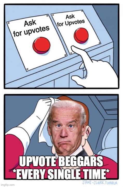 Very Difficult Decision Imgflip