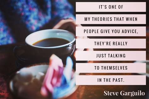 Found In Do Over By Jon Acuff Rmotivation