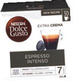 Kapsule Dolce Gusto Nescafe Razne Vrste Kaufland Akcija Nju Kalo