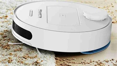 Tefal X-Plorer Serie 75 Kullanıcı Yorumları - Kullanıcı Yorumları