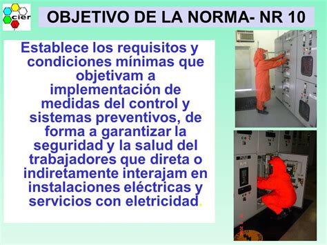 V Cittes V Congreso Internacional Sobre Trabajos Con Tensi N Y