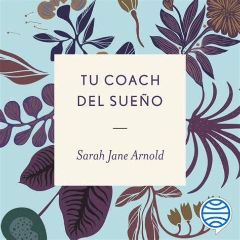 Tu coach del sueño Viubux Videolibros Audiolibros Ebooks