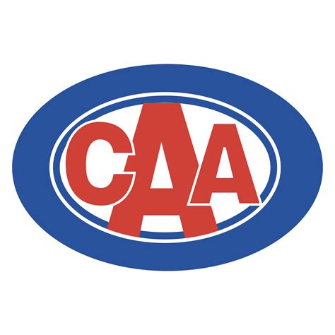 Caa Logo Png 20 Free Cliparts Download Images On Clipground 2025