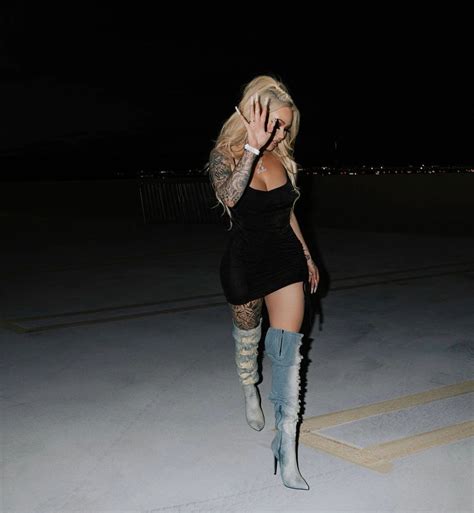 Dumb Blonde Podcast