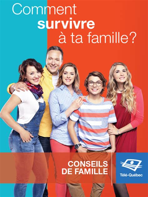 Conseils De Famille Kotv