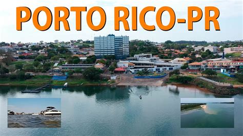 PORTO RICO PR O QUE FAZER PRAINHAS PASSEIOS AQUAPARK RESTAURANTES