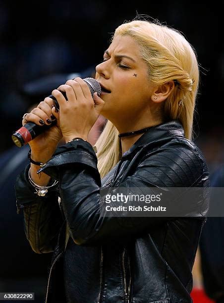 656 Jax (Singer) Stock Photos, High-Res Pictures, and Images - Getty Images