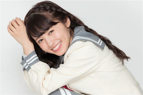 【朗報】声優・逢田梨香子さん、アニサマで無事にソロを歌い終える【ラブライブ！サンシャイン】｜ラブライブ！まとめちゃんねる！！