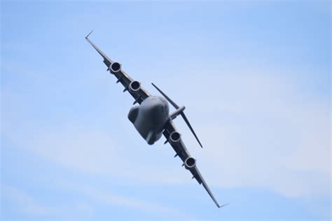 3-c-17-banks | The Highlands Current