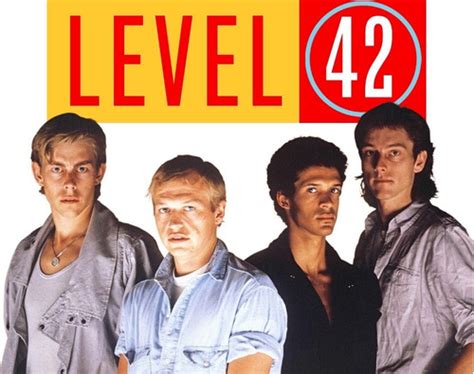 Level 42 Live At Wembley 1986 dvd Cuotas sin interés