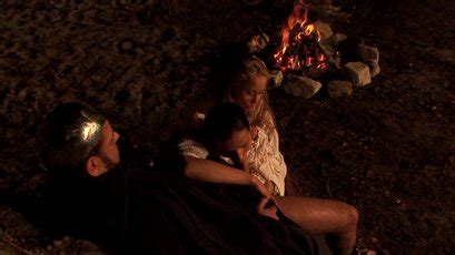 Sunny Jay Babe Page Watch This Pornstar On FreeOnes