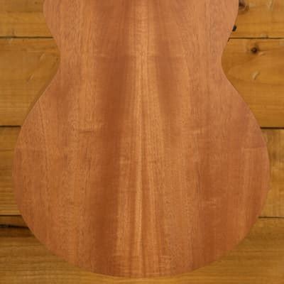 Faith Naked Venus Cutaway Electro 12 String Reverb