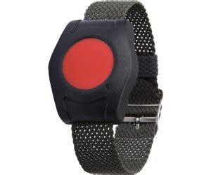 Eldat Easywave Armbandsender Rt Ab Preisvergleich Bei Idealo De