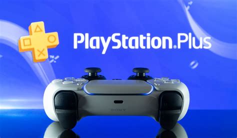 Nowe Gry W Abonamencie Playstation Plus Sony Zdradza List Telepolis Pl