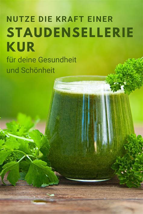 Pin Auf Gesundheit Wellness