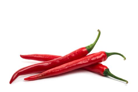 Red Chilli Everything You Should Know About Its Uses Benefits And